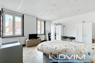 achat appartement dunkerque 59240