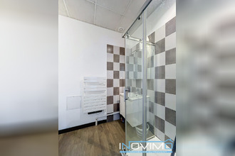 achat appartement dunkerque 59240