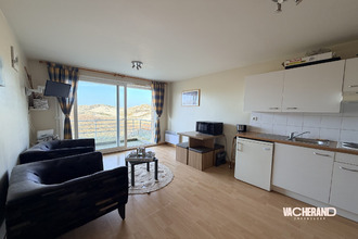 achat appartement dunkerque 59240