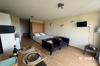 achat appartement dunkerque 59240