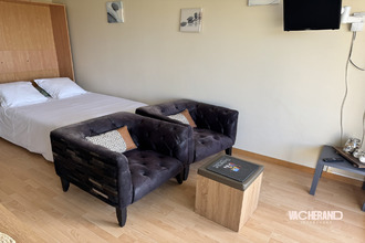 achat appartement dunkerque 59240