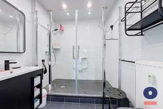achat appartement dunkerque 59240