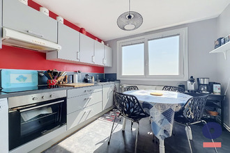 achat appartement dunkerque 59240