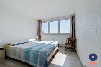 achat appartement dunkerque 59240