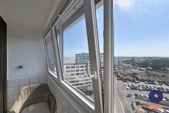 achat appartement dunkerque 59240