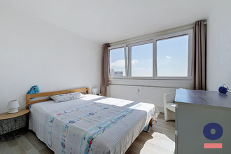 achat appartement dunkerque 59240