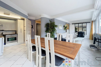 achat appartement dunkerque 59240