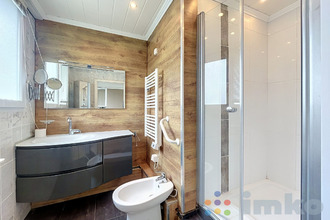 achat appartement dunkerque 59240