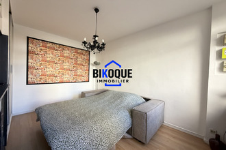 achat appartement dunkerque 59240