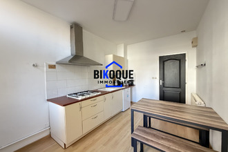 achat appartement dunkerque 59240