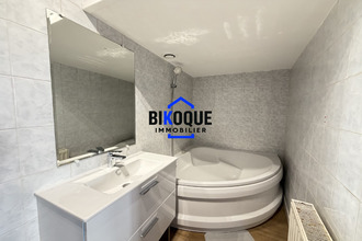 achat appartement dunkerque 59240