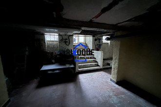 achat appartement dunkerque 59240