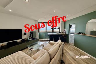 achat appartement dunkerque 59240