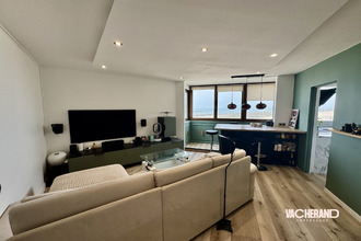 achat appartement dunkerque 59240