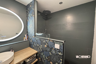 achat appartement dunkerque 59240