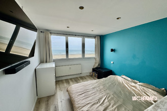 achat appartement dunkerque 59240