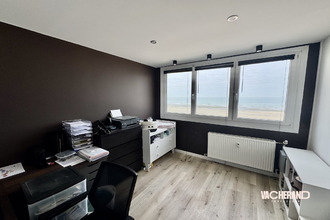 achat appartement dunkerque 59240