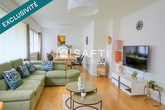 achat appartement dunkerque 59240