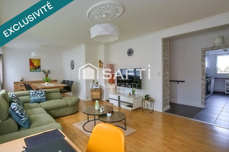 achat appartement dunkerque 59240