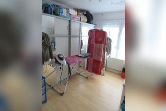 achat appartement dunkerque 59430