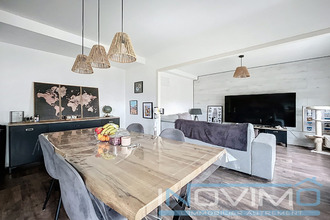 achat appartement dunkerque 59430