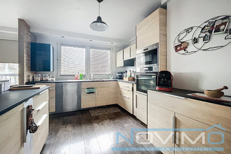 achat appartement dunkerque 59430