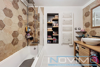 achat appartement dunkerque 59430