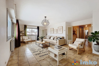 achat appartement dunkerque 59430