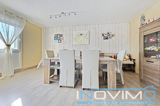 achat appartement dunkerque 59430