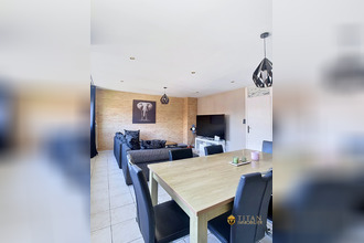 achat appartement dunkerque 59430