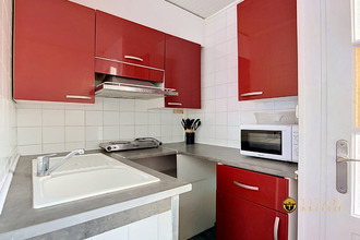 achat appartement dunkerque 59430