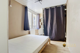 achat appartement dunkerque 59430