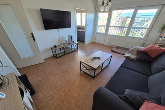 achat appartement dunkerque 59430
