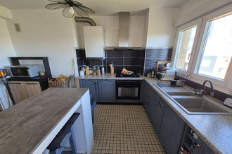 achat appartement dunkerque 59430