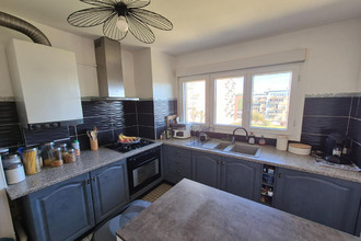 achat appartement dunkerque 59430