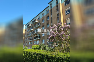 achat appartement dunkerque 59430