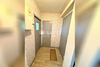 achat appartement dunkerque 59430