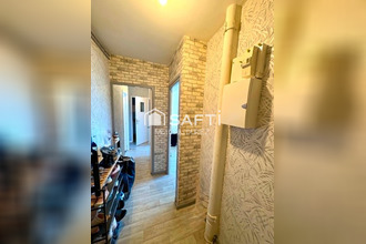 achat appartement dunkerque 59430