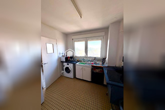 achat appartement dunkerque 59430
