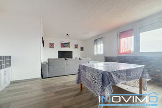 achat appartement dunkerque 59430