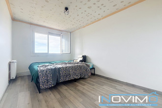 achat appartement dunkerque 59430