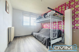 achat appartement dunkerque 59430