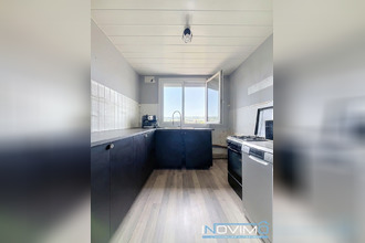 achat appartement dunkerque 59430