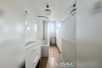 achat appartement dunkerque 59430