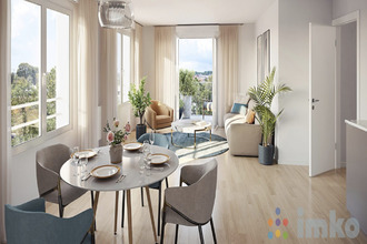 achat appartement dunkerque 59640