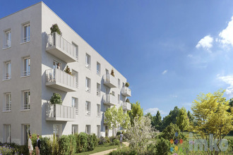 achat appartement dunkerque 59640