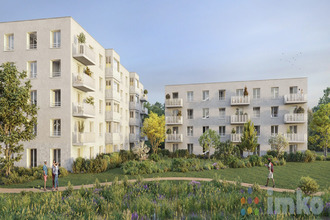 achat appartement dunkerque 59640