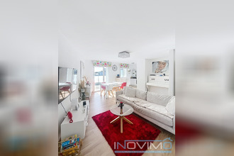 achat appartement dunkerque 59640