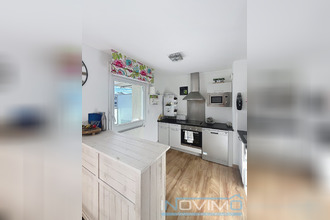 achat appartement dunkerque 59640