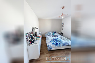 achat appartement dunkerque 59640